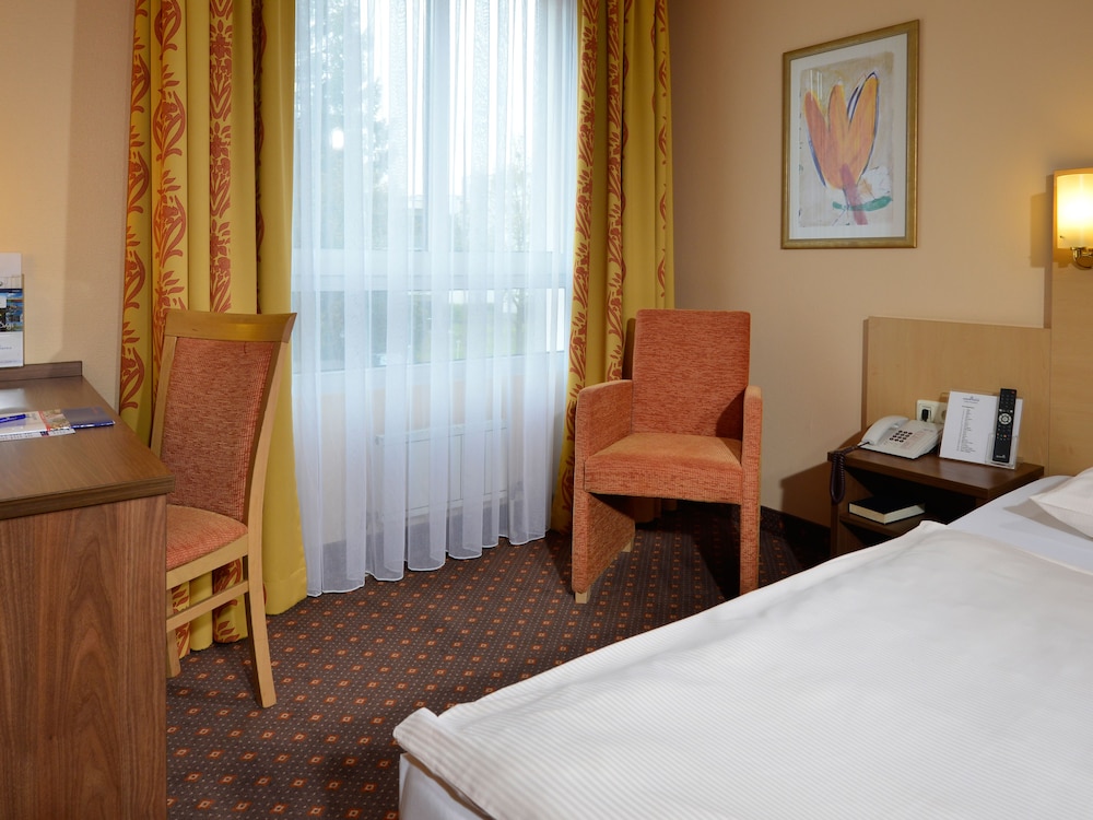 Sure Hotel By Best Western Hilden Duesseldorf 17/36
