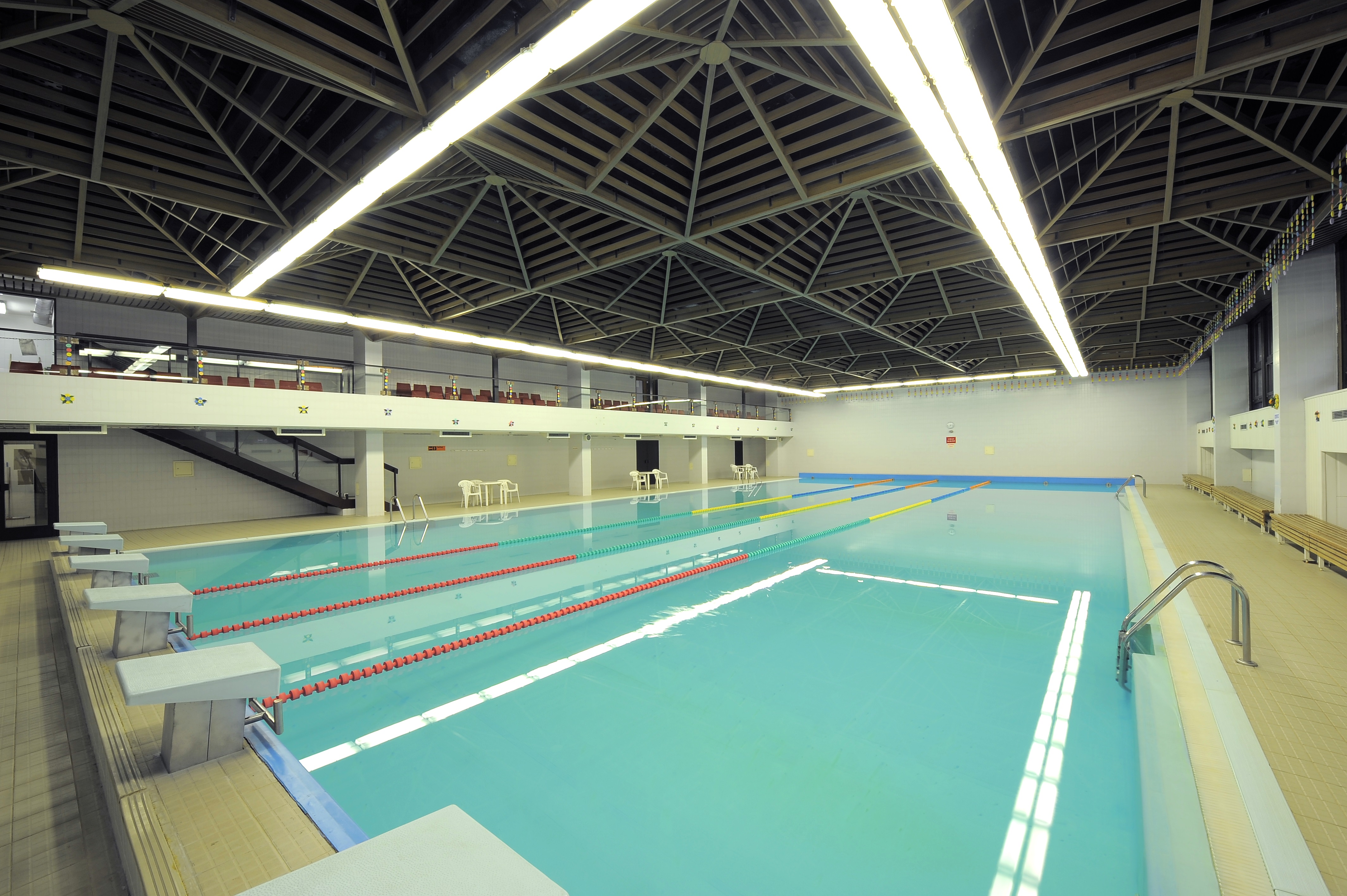 Congress and Wellness Hotel Olsanka Superior 24/42