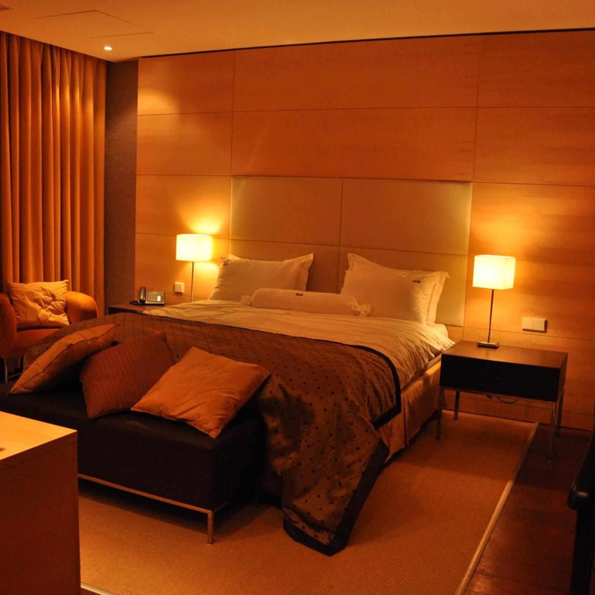 Hotel Grand Swiss 26/64