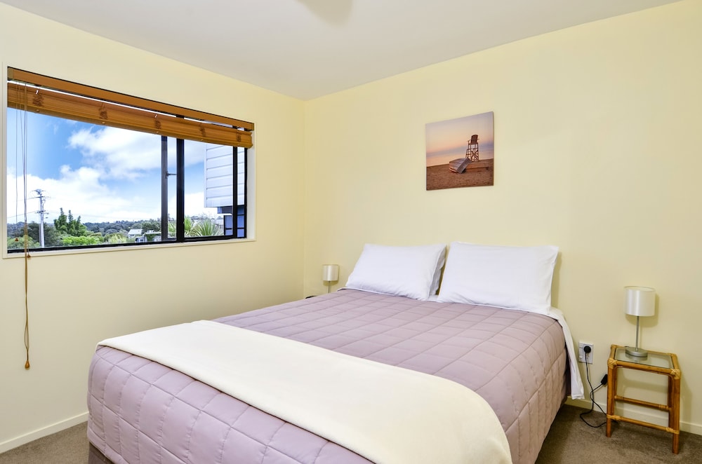 Waiheke Island Motel 14/50
