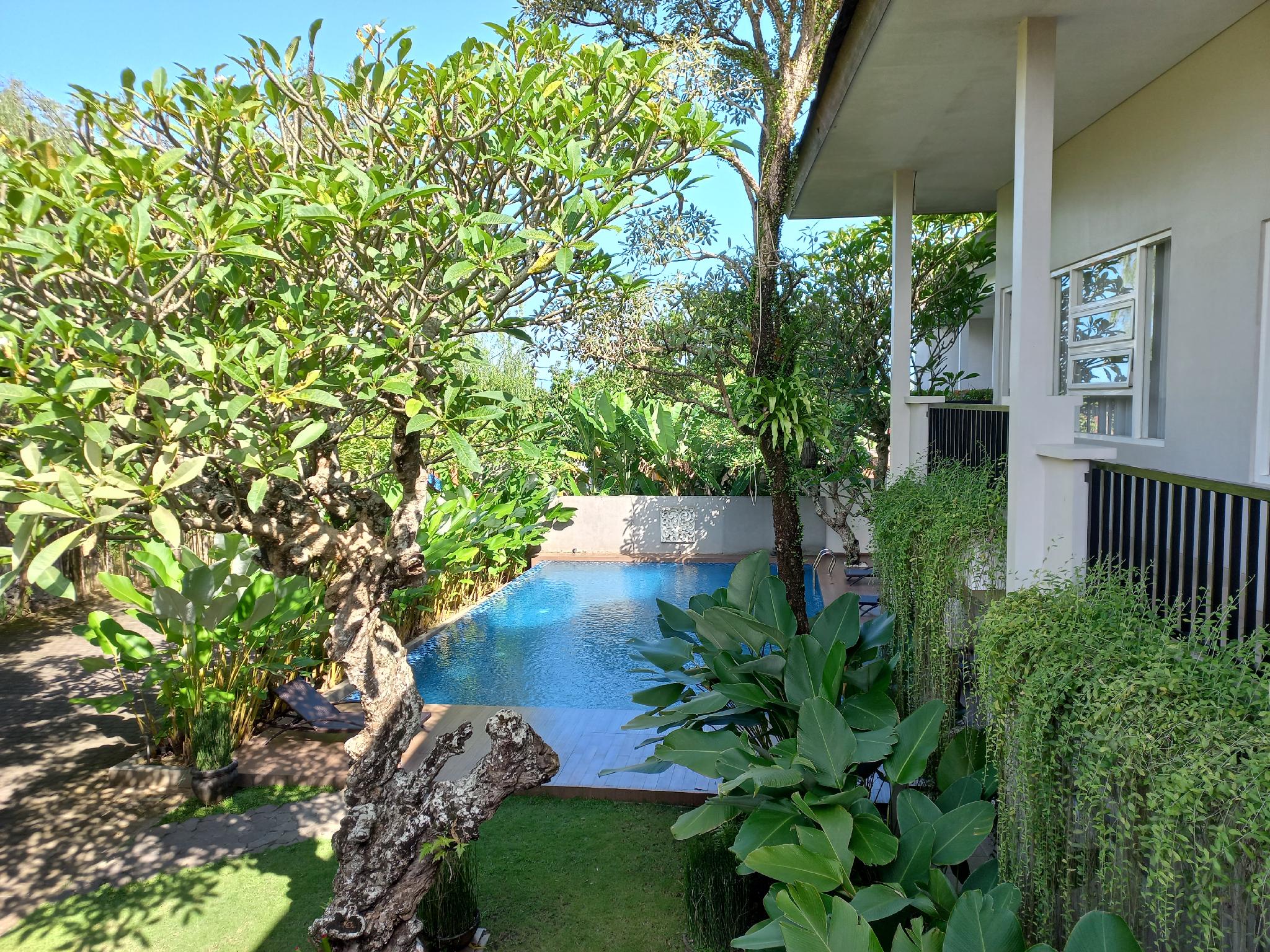 Doho Homestay 28/43