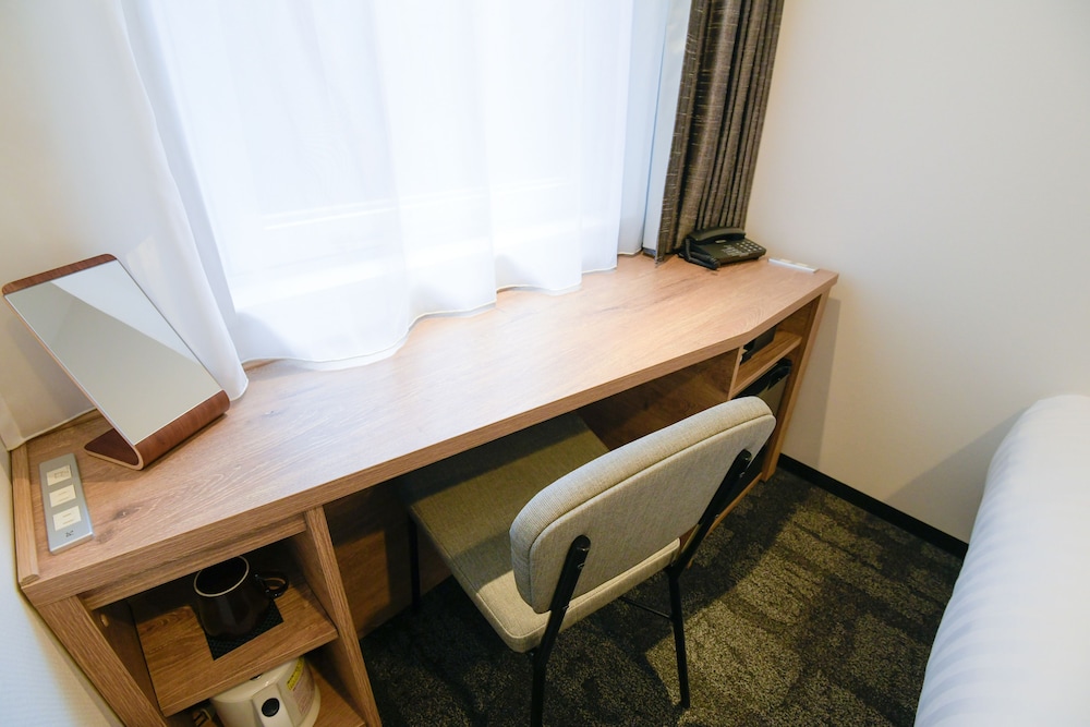 Via Inn Shinsaibashi 57/58