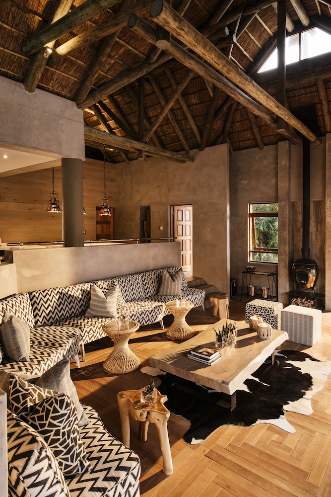 Lush Private Game Lodge 31/50