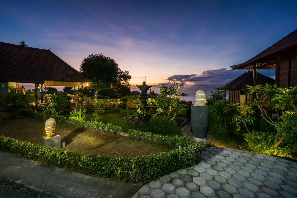 Bali Belva 9/66
