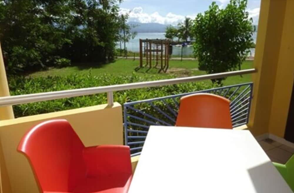 Canella Beach Hotel 27/42