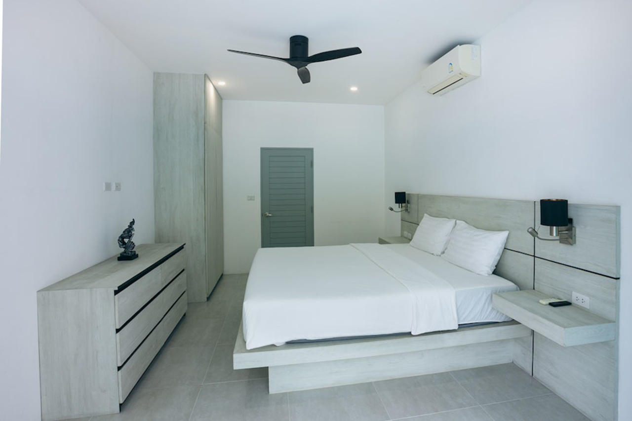 Maraleina Sport Hotel 24/50