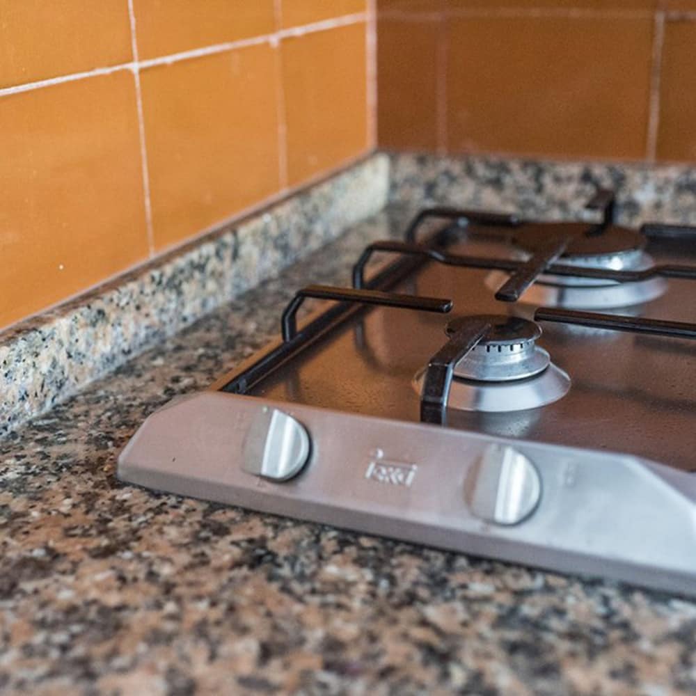 Apartamentos Pinomar 23/51