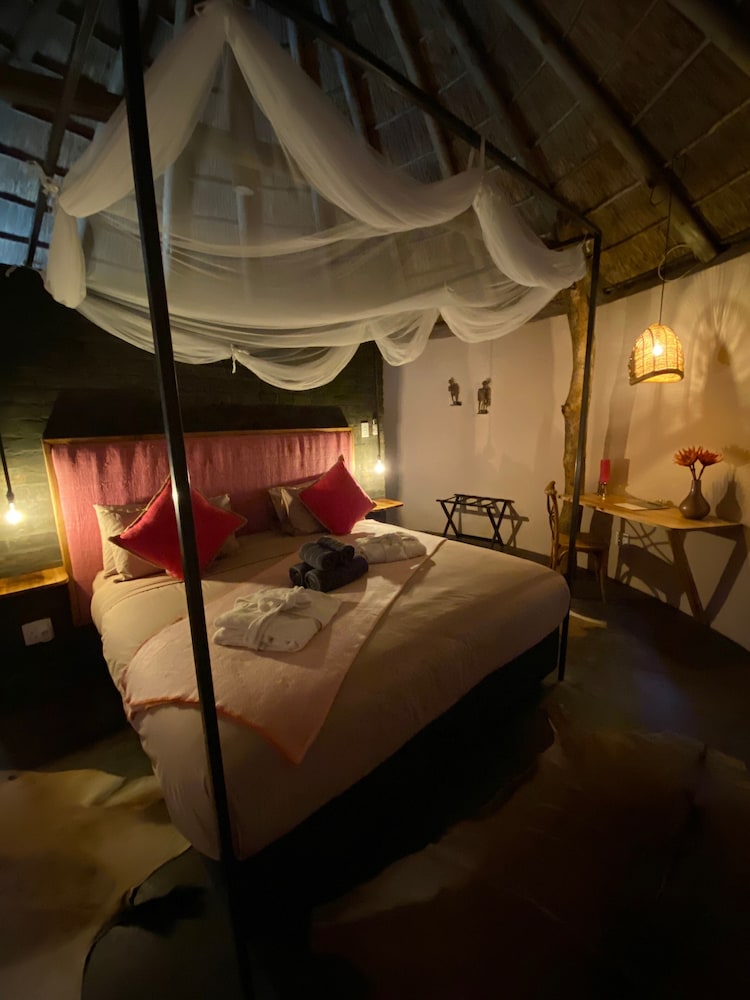 Addo African Home 27/50