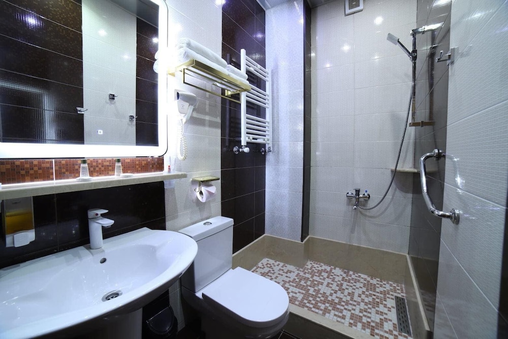 Hotel Agava 26/34