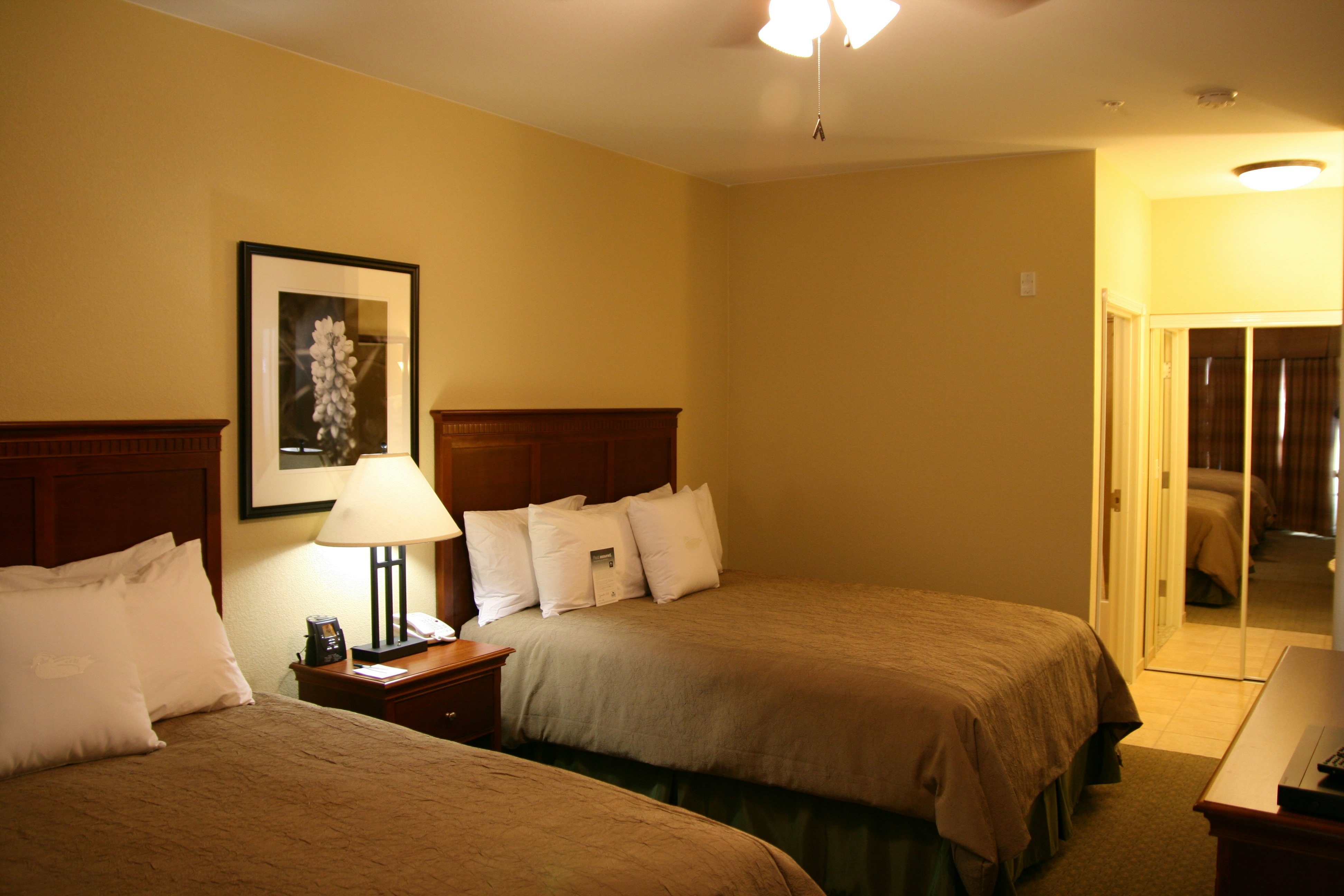 Homewood Suites by Hilton Denver - Littleton 7/40