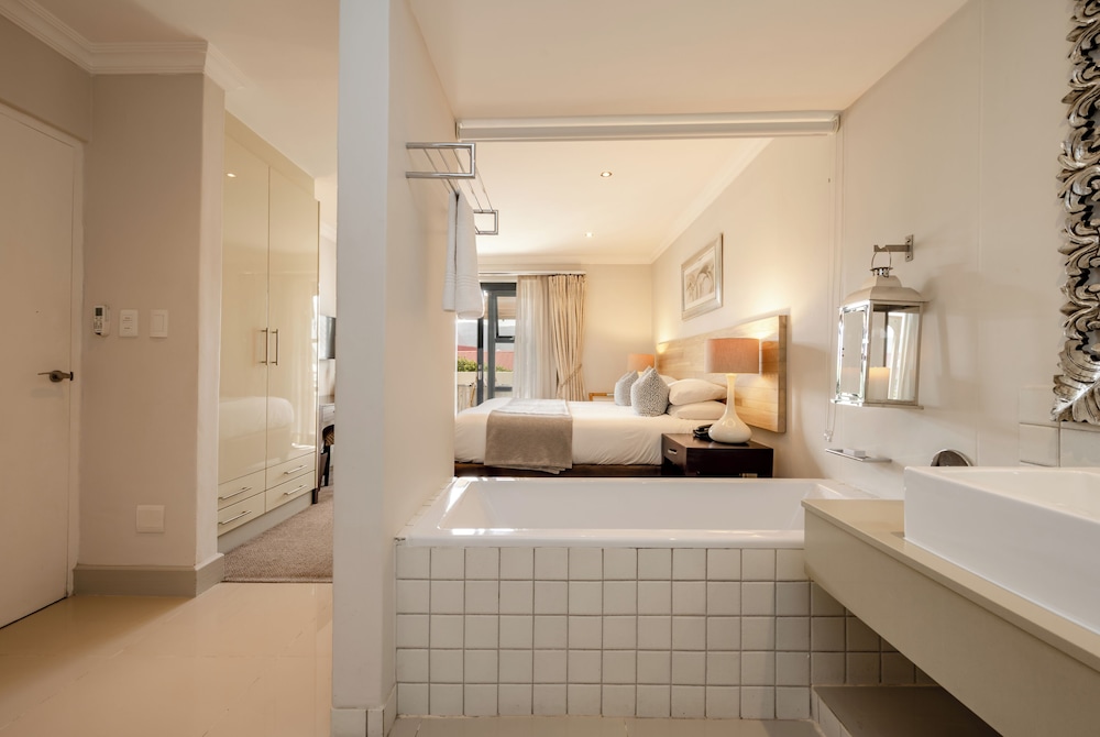 Harbour Square Hermanus Apartments 48/50