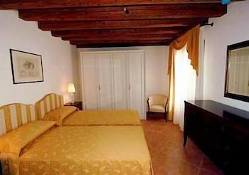Residence Corte Grimani 17/40