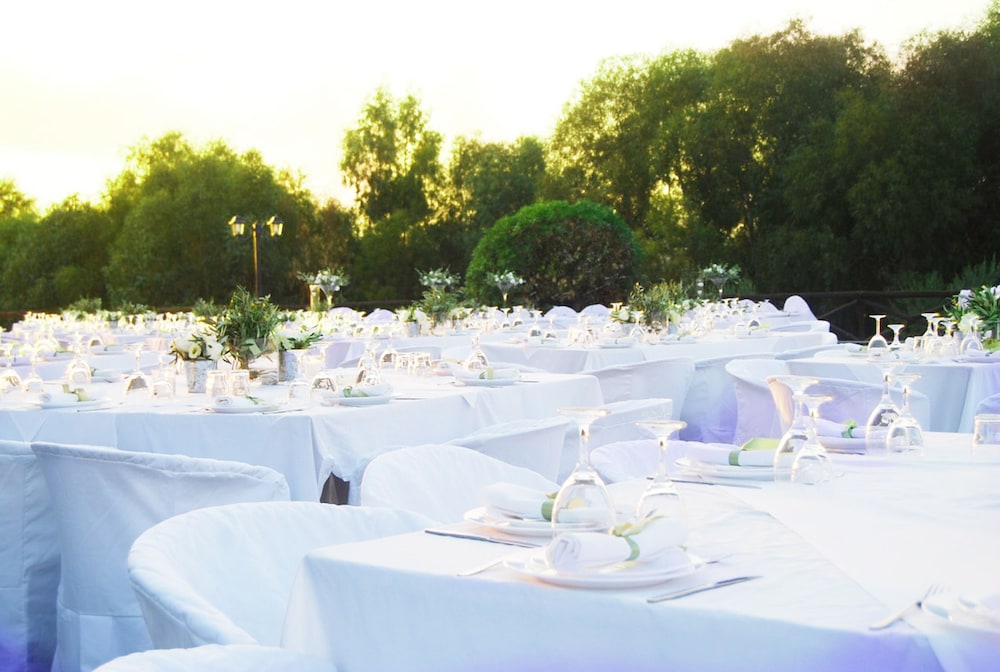 Agionissi Resort 46/50