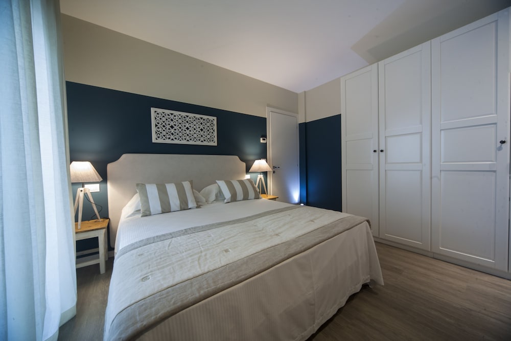 TOP, PRESTIGE, APARTMENT