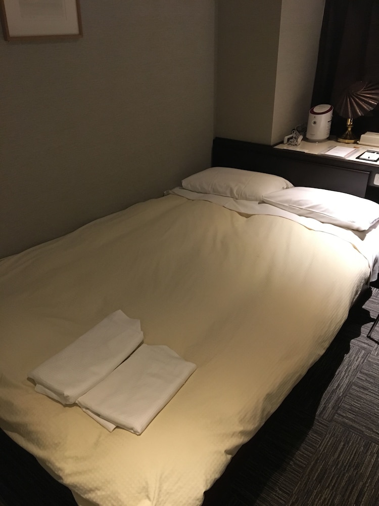 Koraku Garden Hotel 30/50