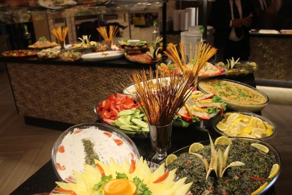 Ayder Hasimoglu Hotel 24/50