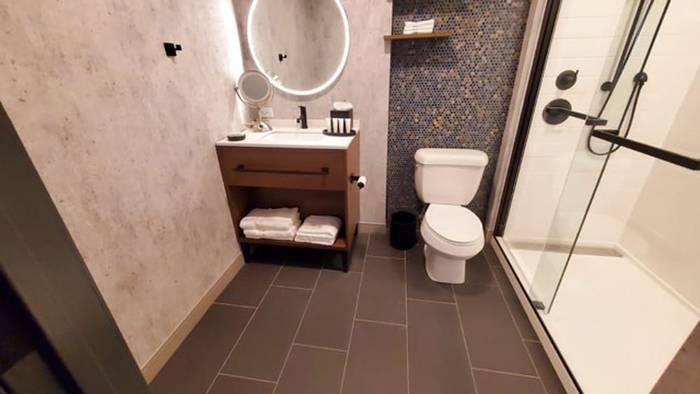 Hotel Indigo Chattanooga Downtown 14/77