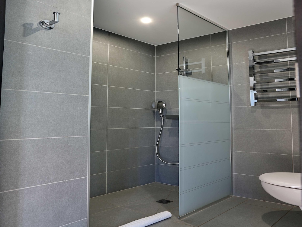 ibis Styles Ajaccio Napoleon 64/65