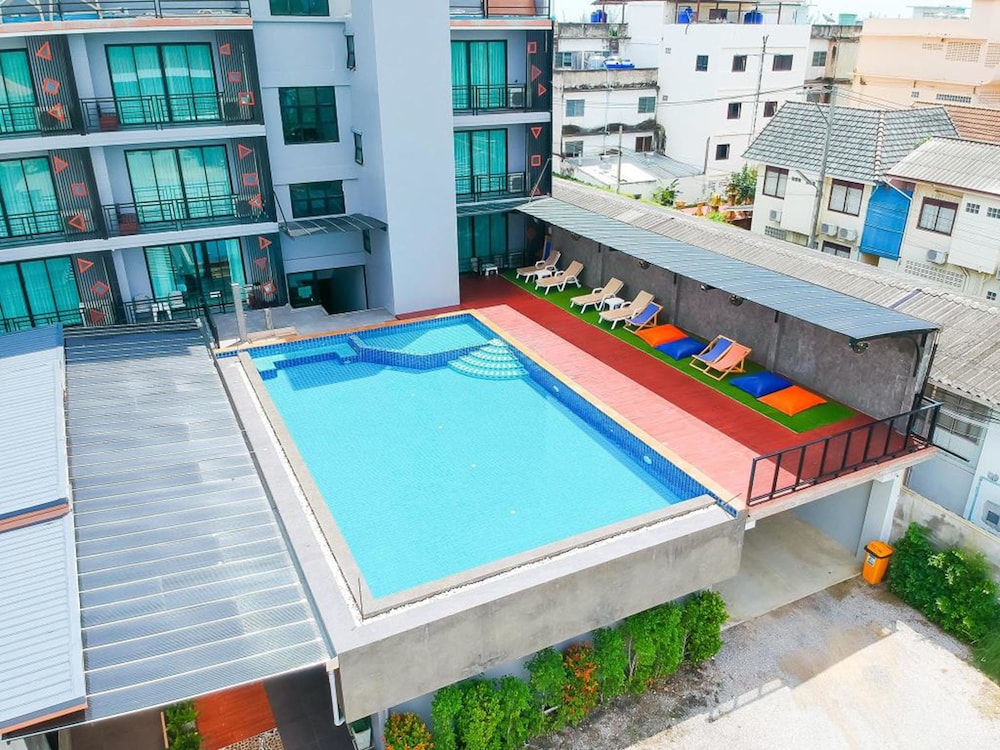 Irin Beach Cha - Am 60/66
