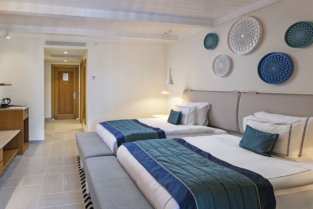 Titanic Luxury Collection Bodrum 29/74