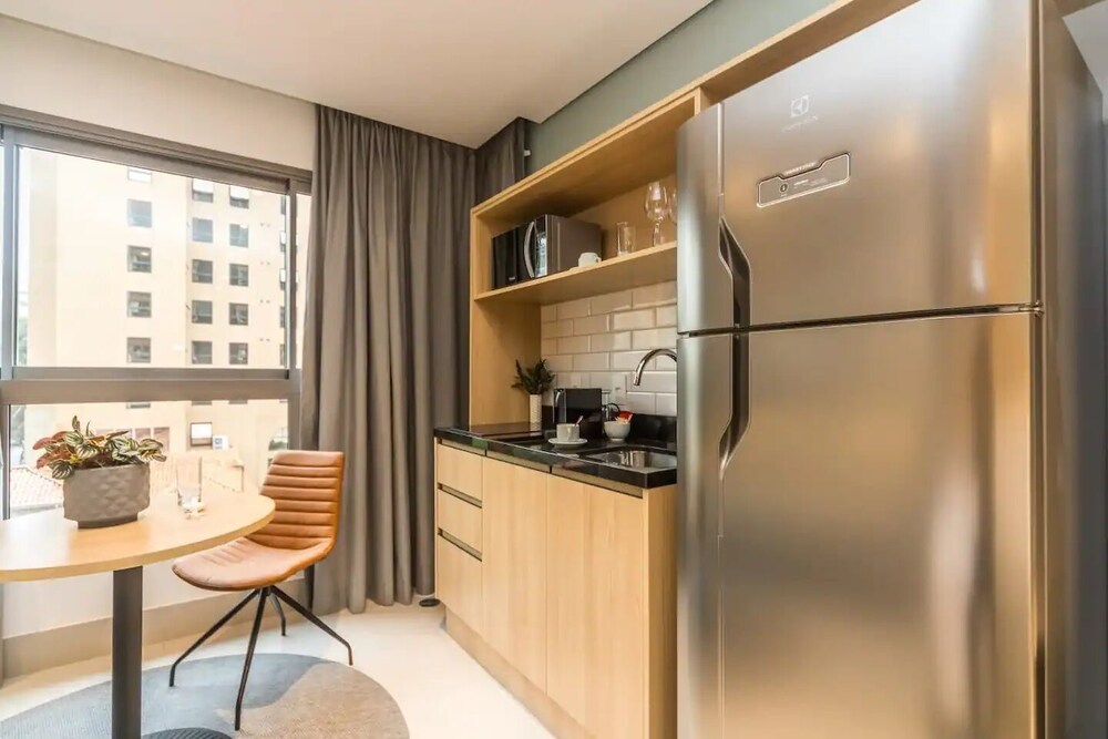 Cozzy Suites Paraiso Hotel 47/61