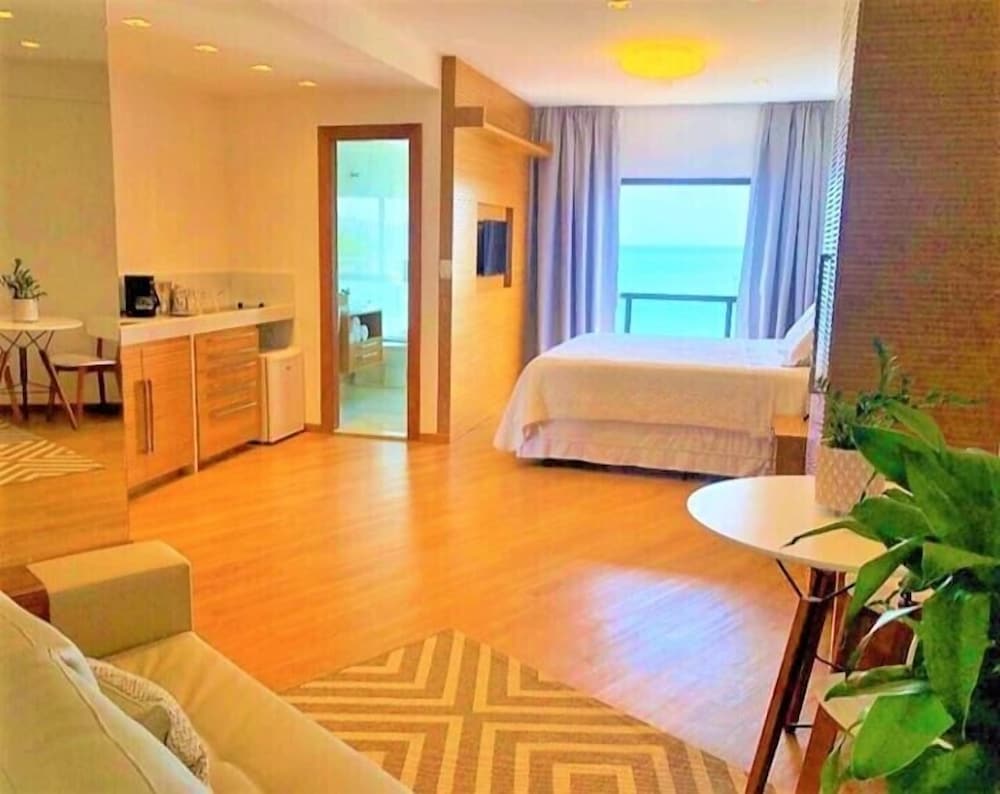 Hotel Espadarte 24/53