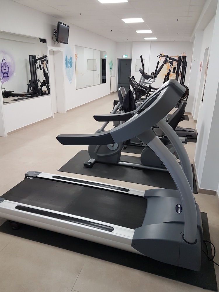 ACHAT Hotel Frankfurt Maintal 26/50