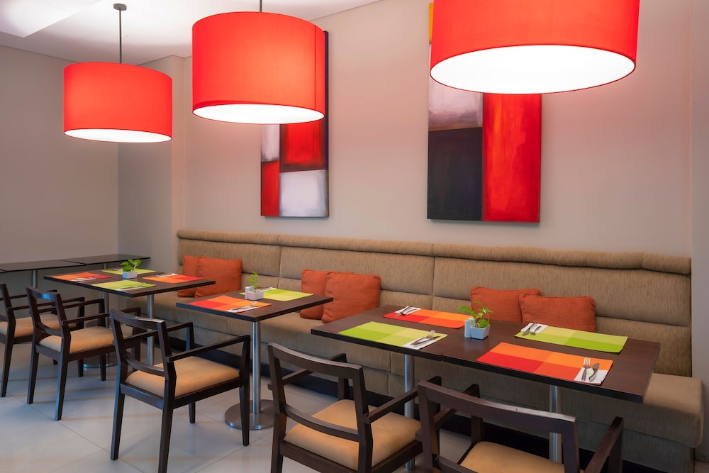 ibis Phuket Patong 60/70