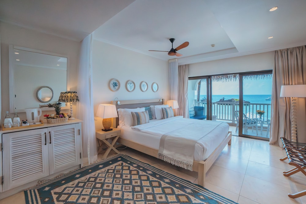 Hemingways Watamu 16/47