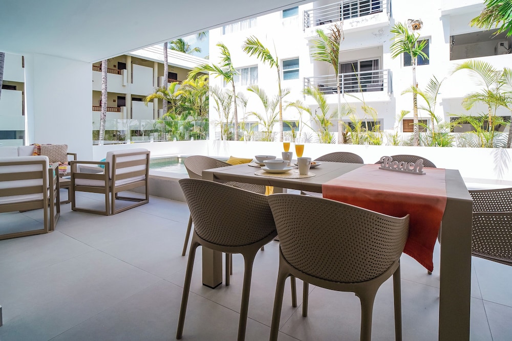 Beach Homes Punta Cana 55/73