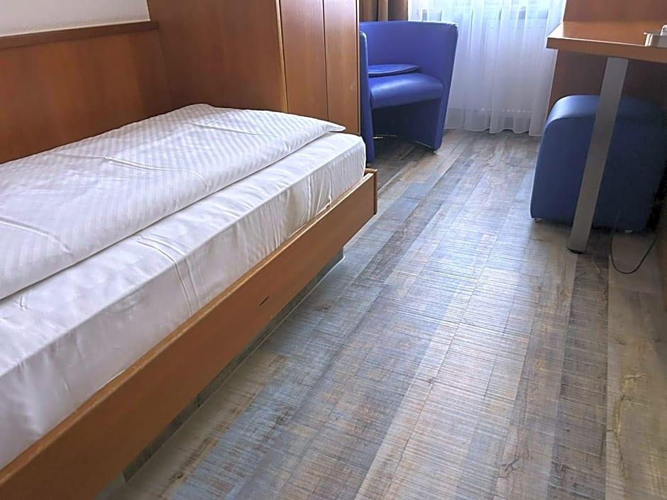 Hotel Fackelmann 23/41