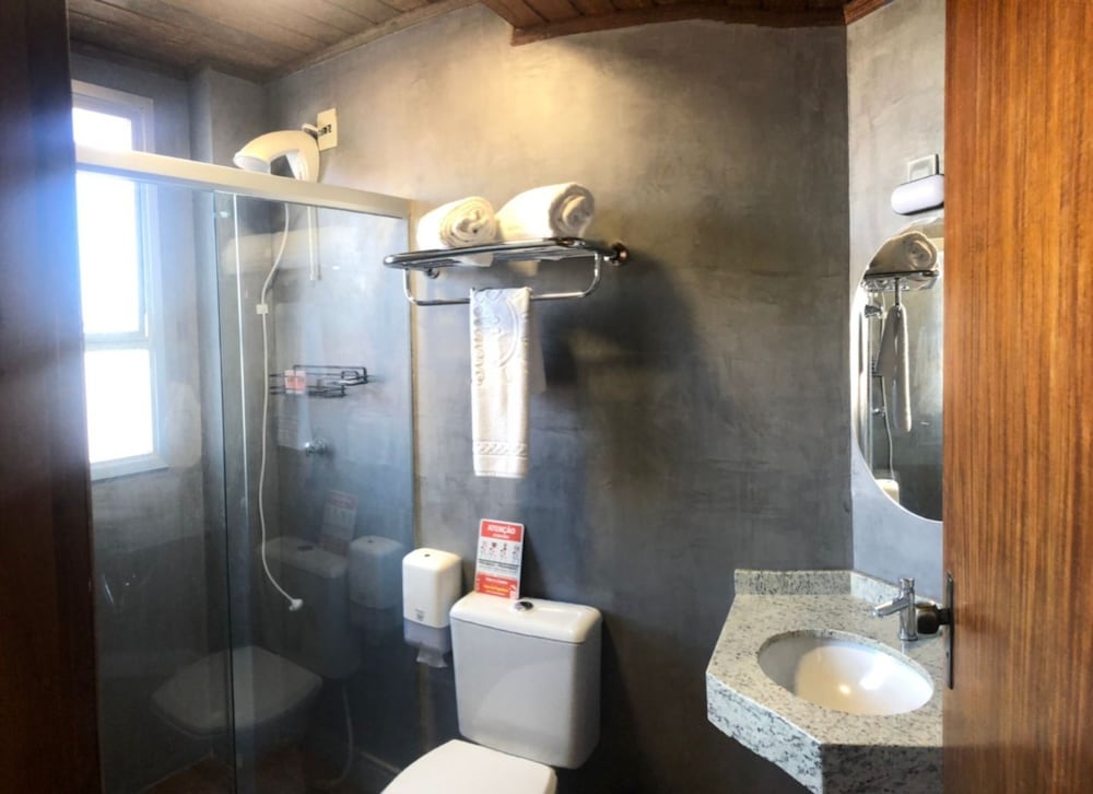 Belluno Apart Hotel 61/64