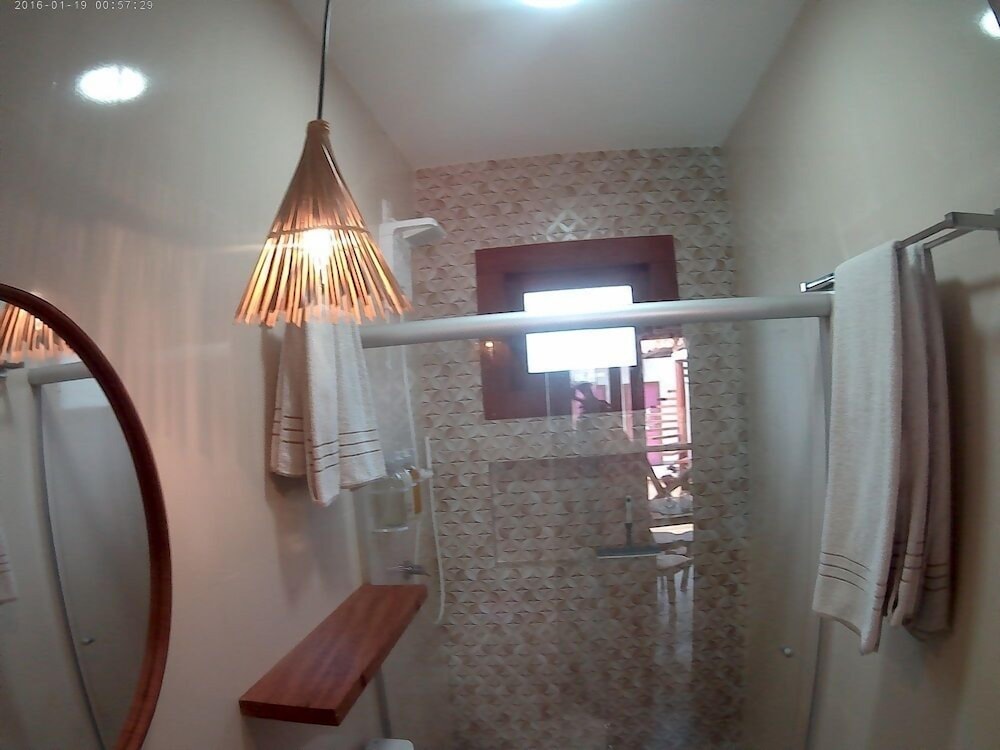 Vila Lua de Taipu 22/50
