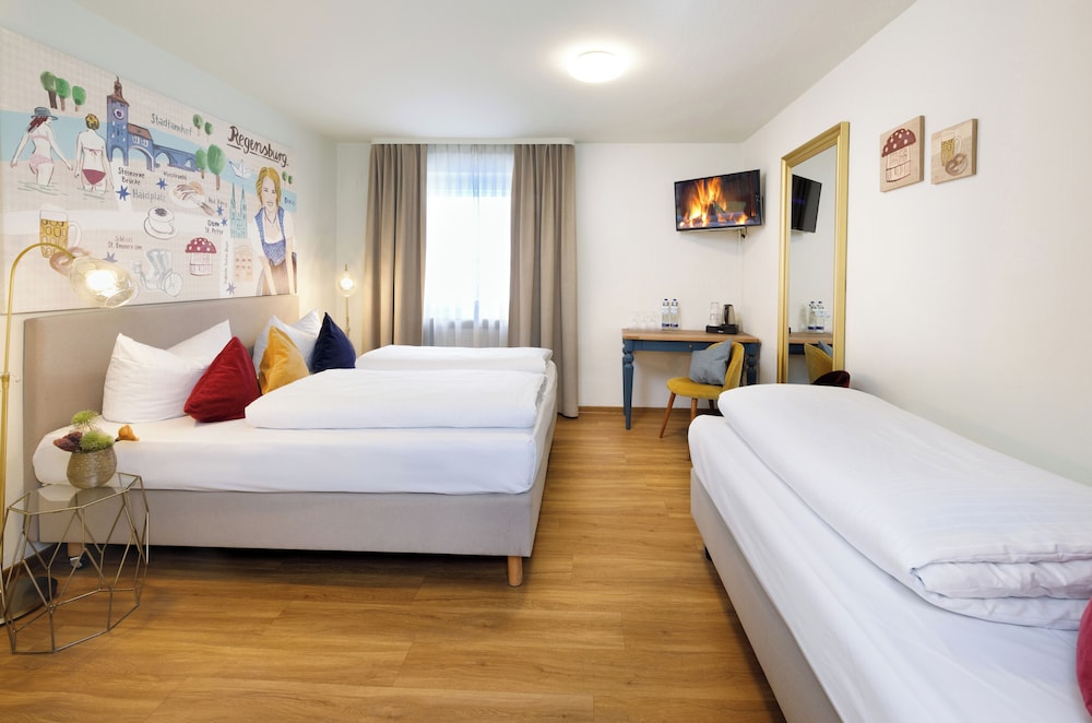 Hotel Rosi 17/59