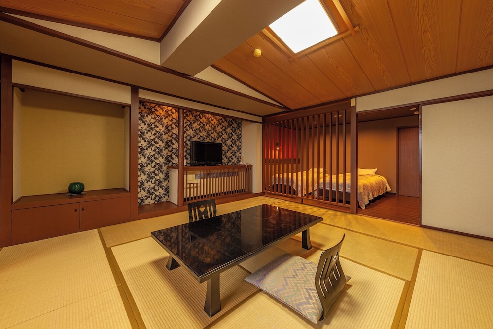 Hotel Kimura 25/38