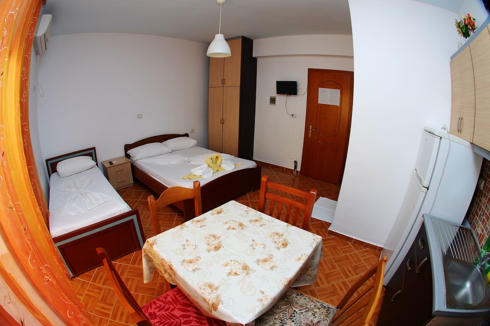 Vila Renato 27/49