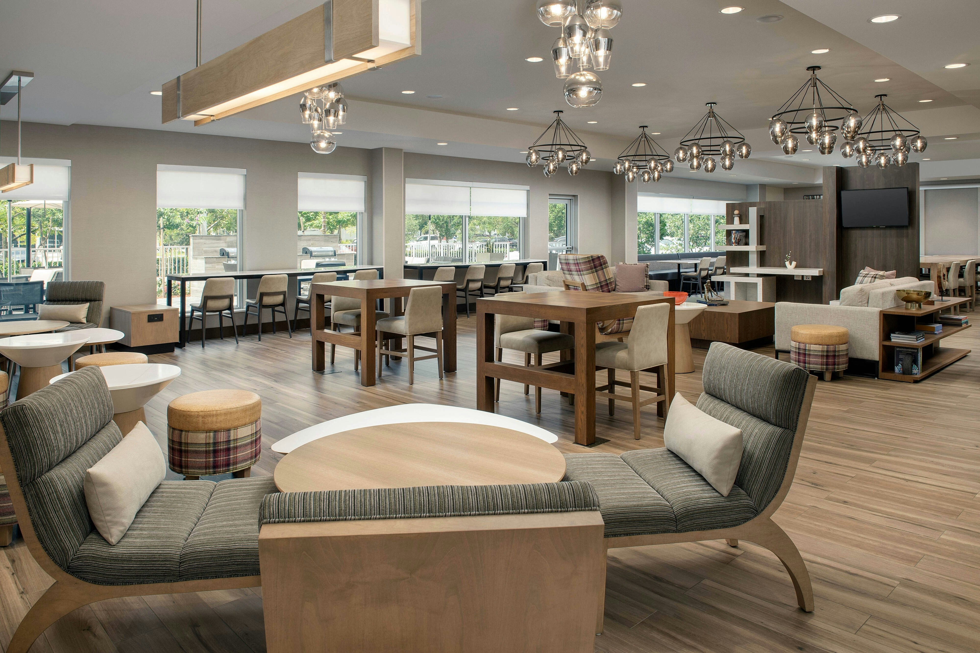 Residence Inn by Marriott Miami Northwest 25/42