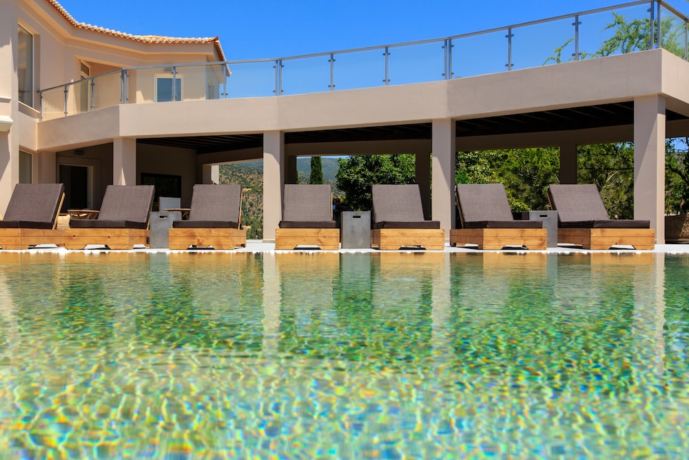 180 South Seaside Hotel Ermioni 57/62