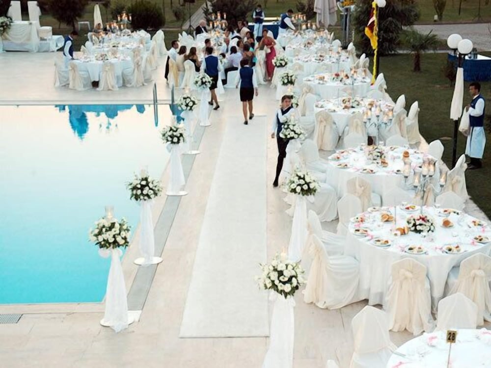 My Green Boutique 35/49