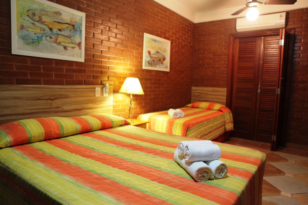 Hotel Pira Miuna 26/74