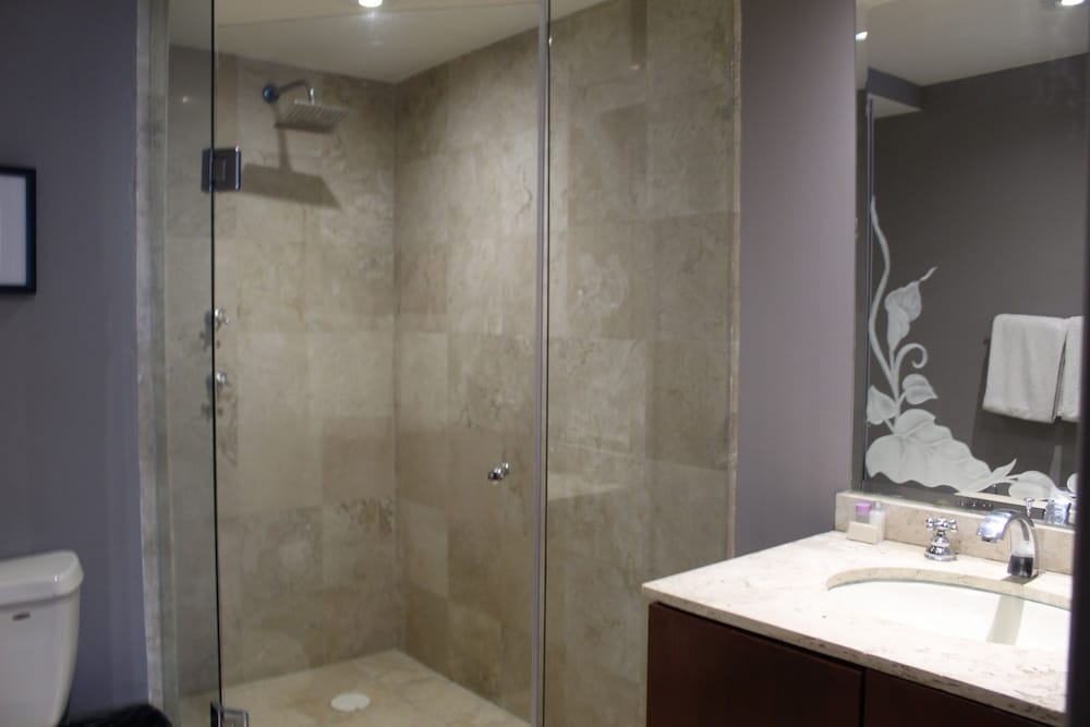 Suites Hipolito Taine 46/50