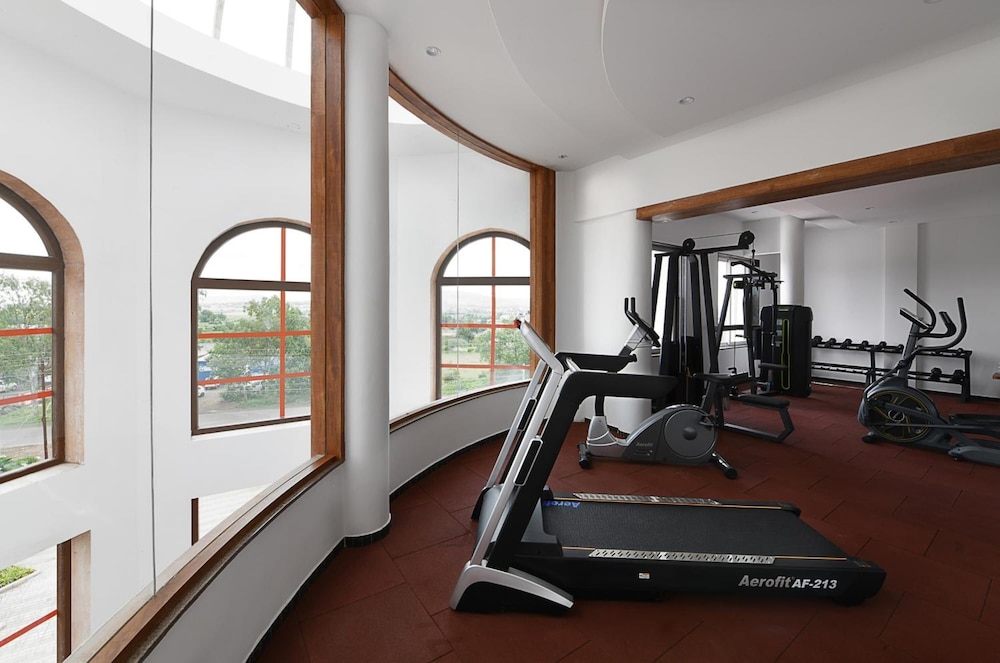Eastin Easy Vita 37/65