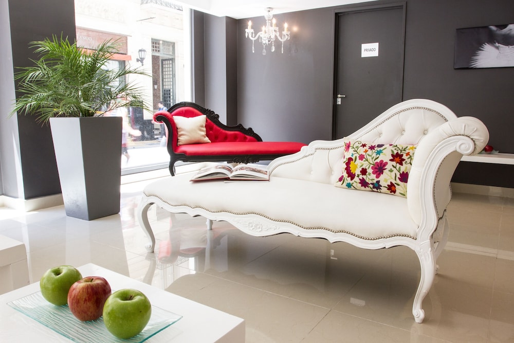 M Concept Hotel 34/58