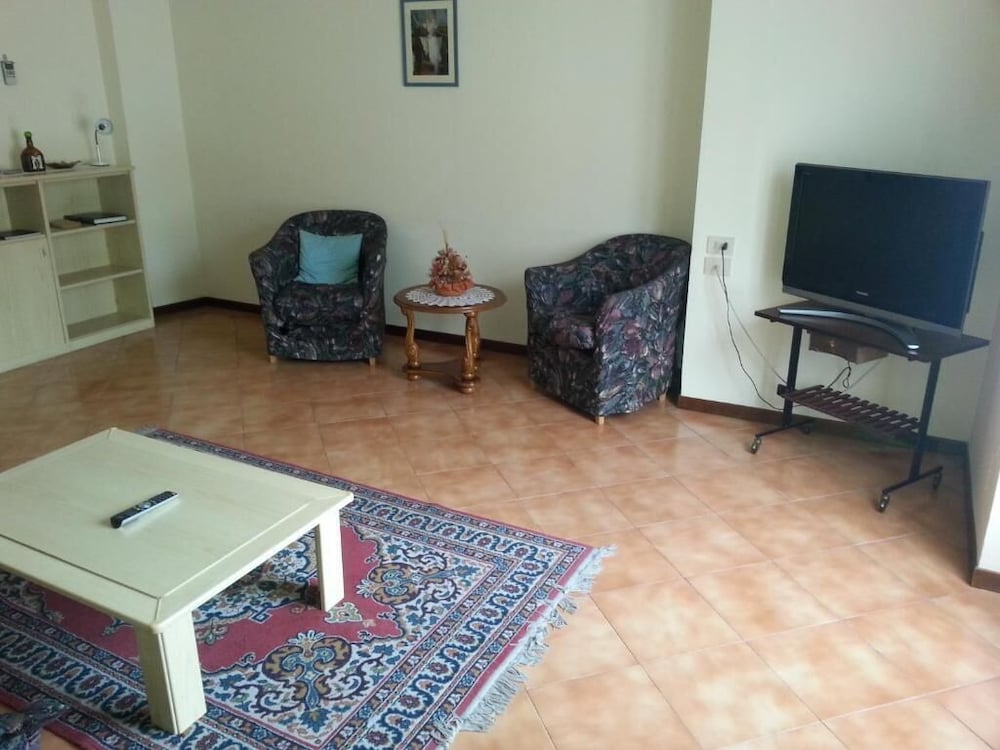Hotel Bodoni 21/30