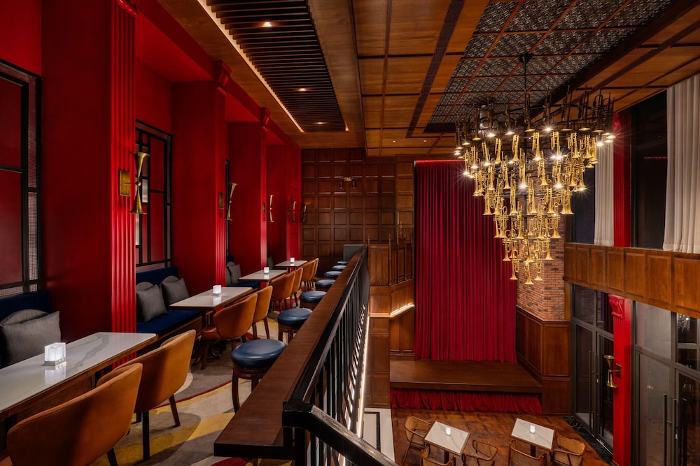Taj Taal Kutir Kolkata 28/36