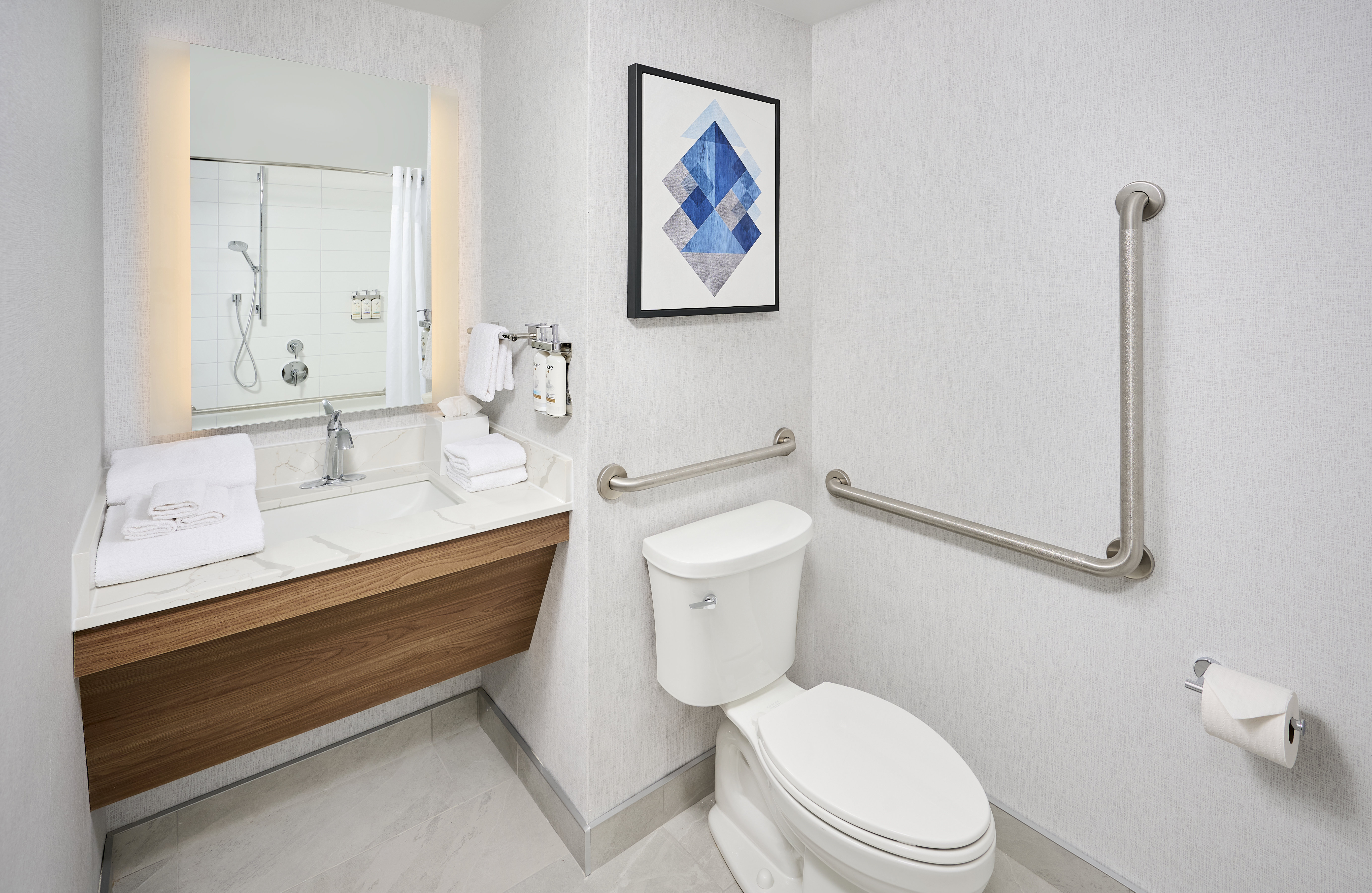 Candlewood Suites Burlington Conference Centre by IHG 43/44
