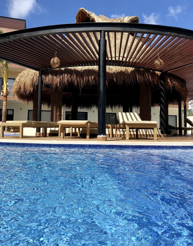 Casa Ya'ab 43/49