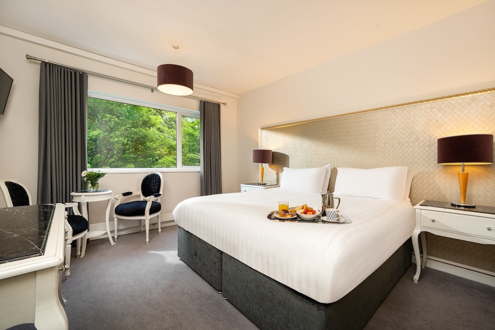 Hotel Kilkenny 32/72