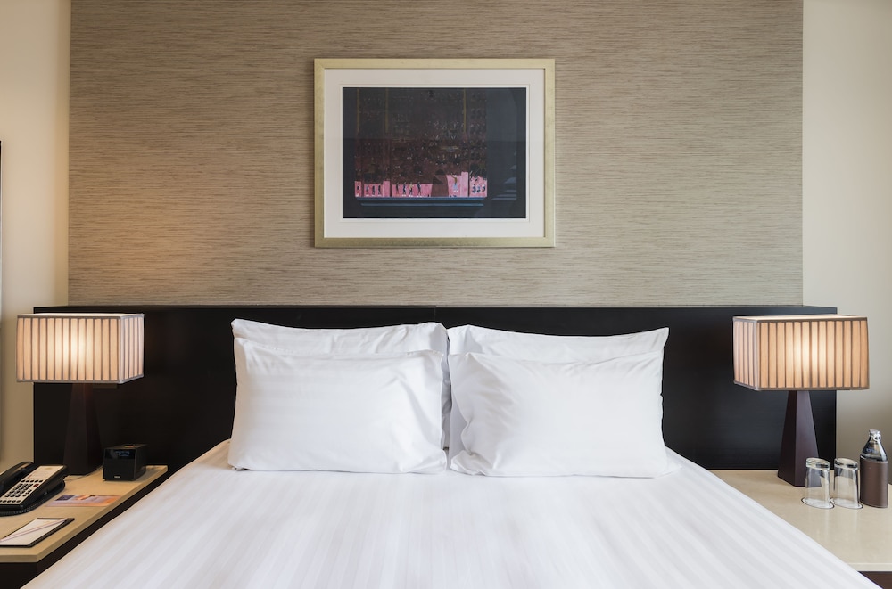 Emporium Suites By Chatrium 26/43