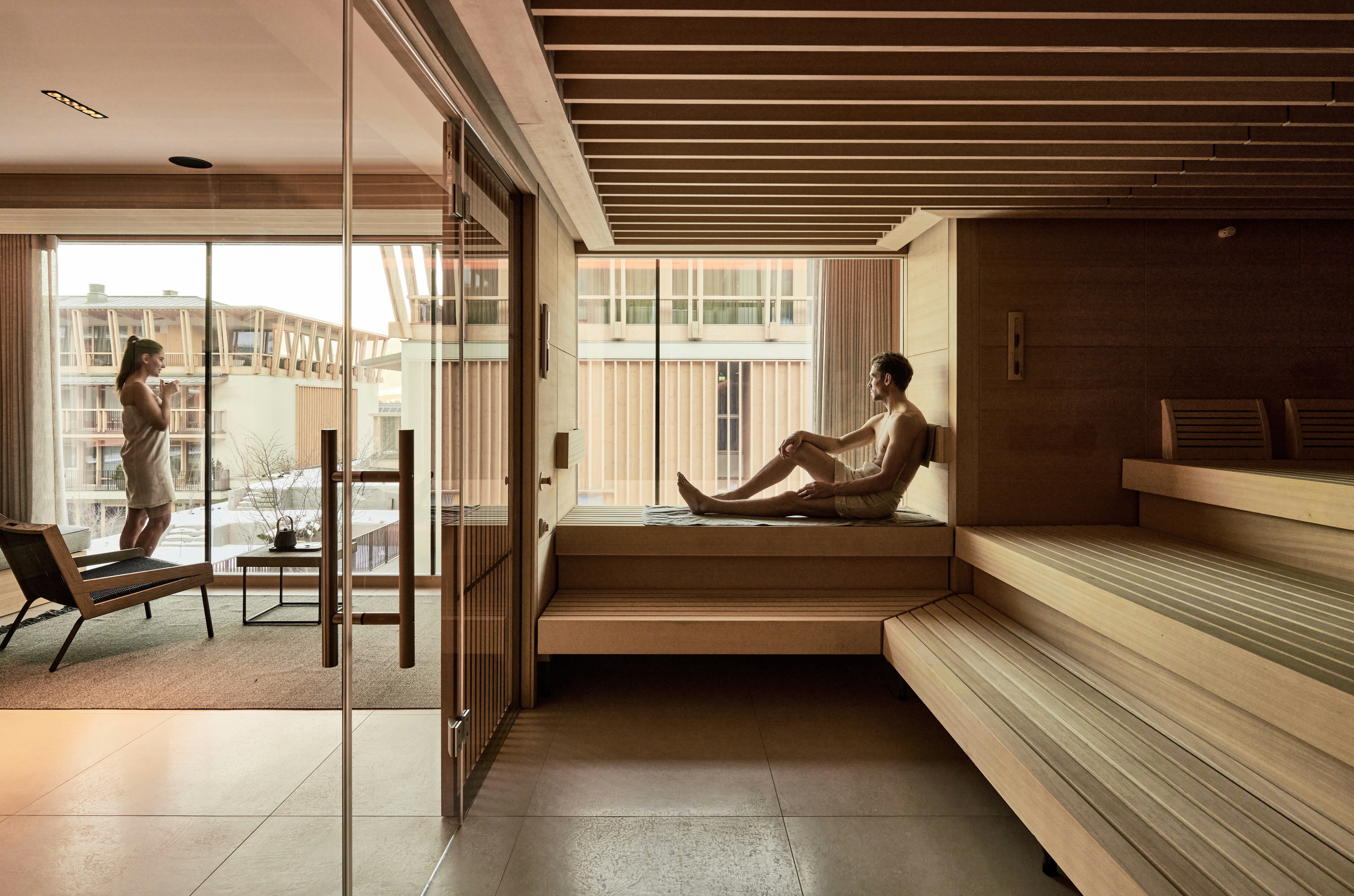 Falkensteiner Hotel Kronplatz 20/49